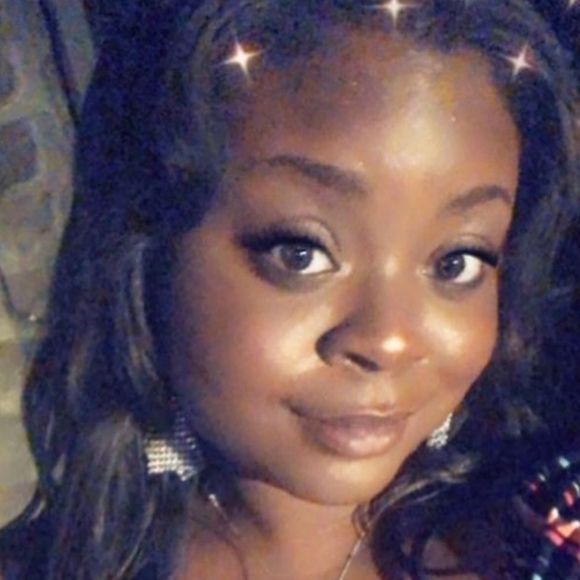 brianasharne